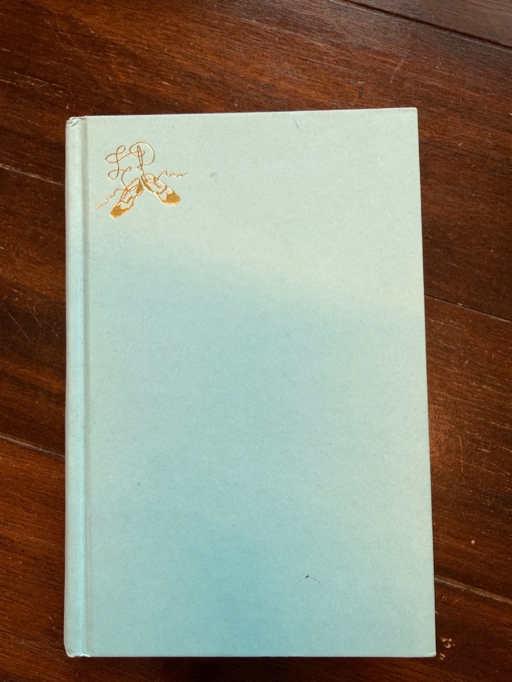 Not That Kind of Girl (Hardcover) by Lena Dunham